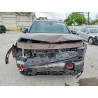 2026 HYUNDAI PALISADE KM8RJES29TU053644 48655286