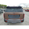 2026 HYUNDAI PALISADE KM8RJES29TU053644 48655286