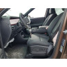 2026 HYUNDAI PALISADE KM8RJES29TU053644 48655286