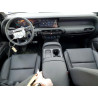 2026 HYUNDAI PALISADE KM8RJES29TU053644 48655286