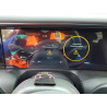 2026 HYUNDAI PALISADE KM8RJES29TU053644 48655286