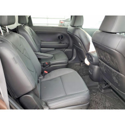 2026 HYUNDAI PALISADE KM8RJES29TU053644 48655286