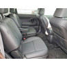 2026 HYUNDAI PALISADE KM8RJES29TU053644 48655286