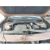 2026 HYUNDAI PALISADE KM8RJES29TU053644 48655286
