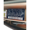 2026 HYUNDAI PALISADE KM8RJES29TU053644 48655286
