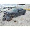 2023 DODGE CHALLENGER 2C3CDZC98PH605247 48755236