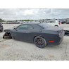 2023 DODGE CHALLENGER 2C3CDZC98PH605247 48755236