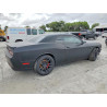 2023 DODGE CHALLENGER 2C3CDZC98PH605247 48755236