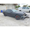 2023 DODGE CHALLENGER 2C3CDZC98PH605247 48755236