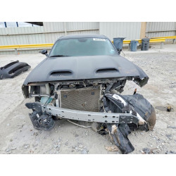 2023 DODGE CHALLENGER 2C3CDZC98PH605247 48755236