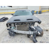 2023 DODGE CHALLENGER 2C3CDZC98PH605247 48755236