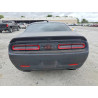 2023 DODGE CHALLENGER 2C3CDZC98PH605247 48755236