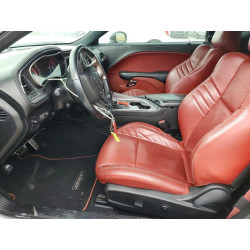 2023 DODGE CHALLENGER 2C3CDZC98PH605247 48755236