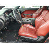 2023 DODGE CHALLENGER 2C3CDZC98PH605247 48755236