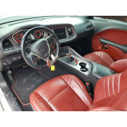 2023 DODGE CHALLENGER 2C3CDZC98PH605247 48755236