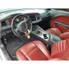 2023 DODGE CHALLENGER 2C3CDZC98PH605247 48755236