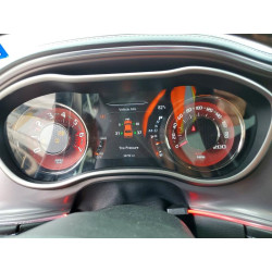 2023 DODGE CHALLENGER 2C3CDZC98PH605247 48755236
