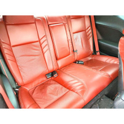 2023 DODGE CHALLENGER 2C3CDZC98PH605247 48755236