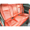 2023 DODGE CHALLENGER 2C3CDZC98PH605247 48755236