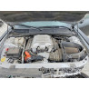 2023 DODGE CHALLENGER 2C3CDZC98PH605247 48755236