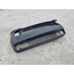 2023 DODGE CHALLENGER 2C3CDZC98PH605247 48755236