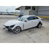 2020 CADILLAC CT4 1G6DA5RK2L0133785 48952276