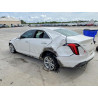 2020 CADILLAC CT4 1G6DA5RK2L0133785 48952276