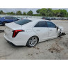 2020 CADILLAC CT4 1G6DA5RK2L0133785 48952276
