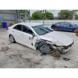 2020 CADILLAC CT4 1G6DA5RK2L0133785 48952276