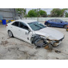 2020 CADILLAC CT4 1G6DA5RK2L0133785 48952276
