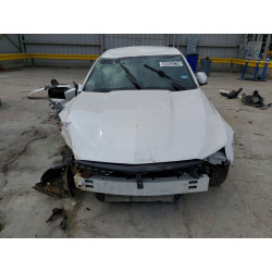 2020 CADILLAC CT4 1G6DA5RK2L0133785 48952276