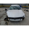 2020 CADILLAC CT4 1G6DA5RK2L0133785 48952276