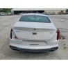 2020 CADILLAC CT4 1G6DA5RK2L0133785 48952276