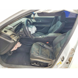 2020 CADILLAC CT4 1G6DA5RK2L0133785 48952276