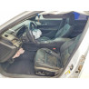 2020 CADILLAC CT4 1G6DA5RK2L0133785 48952276