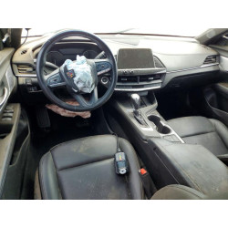 2020 CADILLAC CT4 1G6DA5RK2L0133785 48952276