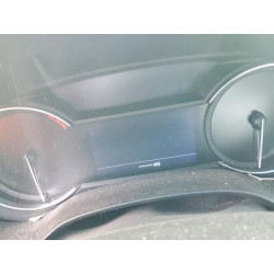 2020 CADILLAC CT4 1G6DA5RK2L0133785 48952276
