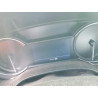 2020 CADILLAC CT4 1G6DA5RK2L0133785 48952276