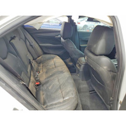 2020 CADILLAC CT4 1G6DA5RK2L0133785 48952276