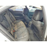 2020 CADILLAC CT4 1G6DA5RK2L0133785 48952276