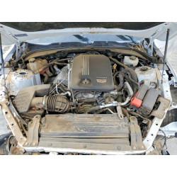 2020 CADILLAC CT4 1G6DA5RK2L0133785 48952276