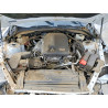 2020 CADILLAC CT4 1G6DA5RK2L0133785 48952276