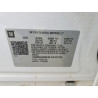 2020 CADILLAC CT4 1G6DA5RK2L0133785 48952276