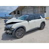 2022 NISSAN PATHFINDER 5N1DR3CB6NC232206 49414276