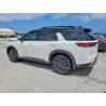 2022 NISSAN PATHFINDER 5N1DR3CB6NC232206 49414276