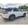2022 NISSAN PATHFINDER 5N1DR3CB6NC232206 49414276