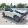 2022 NISSAN PATHFINDER 5N1DR3CB6NC232206 49414276