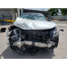 2022 NISSAN PATHFINDER 5N1DR3CB6NC232206 49414276