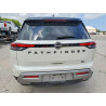 2022 NISSAN PATHFINDER 5N1DR3CB6NC232206 49414276