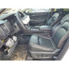 2022 NISSAN PATHFINDER 5N1DR3CB6NC232206 49414276
